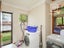 33 Janet Street, Appleby, Invercargill, Southland - Carousel 10