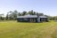 340 Norfolk Road Lower, Norfolk, Norfolk - Carousel 4