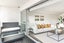 2D/10 Augustus Terrace, Parnell, Auckland - Carousel 11