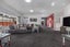 7 Millennium Hill, Paraparaumu - Carousel 3