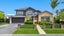 29 Lake Drive, Karaka, Papakura - Carousel 2