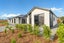 2 Lily Pond Lane, Katikati, Katikati - Carousel 1