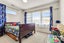 9 Carlson Crescent, Silverdale, Hamilton - Carousel 12