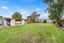 10 Hayton Road, Wigram, Christchurch - Carousel 22