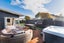 26 Chestnut Close, Kelvin Grove, Palmerston North - Carousel 27