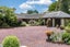 1583 Ponga Road, Papakura - Carousel 2