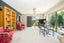 9 Clinton Lane, Woolston, Christchurch - Carousel 15