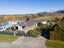 145 Maytown Road, Waimate, Waimate - Carousel 14
