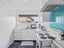4/201 Tweed Street, Appleby, Invercargill - Carousel 6