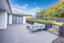 3 Iain Court, Rototuna, Hamilton - Carousel 7