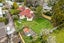 80 Dundale Avenue, Blockhouse Bay, Auckland - Carousel 1