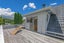 159 Hautapu Street, Taihape, Rangitikei, Manawatu / Whanganui - Carousel 18
