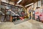 95 Dehra Doon Road, Riwaka, Motueka - Carousel 13
