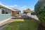 23 Lotus Avenue, Mount Maunganui, Mount Maunganui - Carousel 13