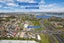 103A Hillsborough Road, Hillsborough, Auckland - Carousel 17