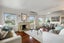 85 Stanley Point Road, Stanley Point, North Shore City, Auckland - Carousel 4