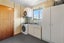 27 Lynas Street, Outram, Outram - Carousel 15