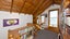 35 Reserve Terrace, Lyttelton, Lyttelton - Carousel 14