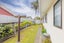 2/29 Wellesley Road, Napier South, Napier - Carousel 11