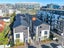 2/196 Worcester Street, Christchurch Central, Christchurch - Carousel 19