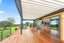 177 Puketotara Road, Waipapa, Waipapa - Carousel 24