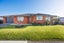 24 King Street, Feilding, Feilding - Carousel 1