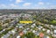 16 Mountain View Road, Morningside, Auckland - Carousel 21