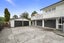 27 Kaka Road, Taihape, Taihape - Carousel 21