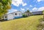 153 Edmonton Road, Te Atatu South, Auckland - Carousel 23