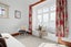 145 Peachgrove Road, Hamilton East, Hamilton - Carousel 7