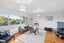 242 Ngatai Road, Otumoetai, Tauranga - Carousel 3