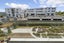 206/46 Rosedale Road, Rosedale, Auckland - Carousel 8
