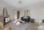 35 Corstorphine Road, Corstorphine, Dunedin - Carousel 8
