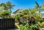 9 Koromiko Street, New Lynn, Auckland - Carousel 26