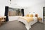 184 Orangi Kaupapa Road, Northland, Wellington, Wellington - Carousel 11