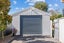 8 Lyttelton Street, Somerfield, Christchurch - Carousel 42