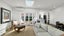 80 Malvern Road, Morningside, Auckland - Carousel 7