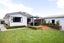 55 Mears Road, St Andrews, Hamilton - Carousel 18