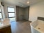 25 Wallis Drive, Cromwell, Cromwell - Carousel 8