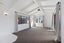 8A Lincoln Terrace, Gate Pa, Tauranga - Carousel 13