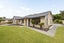 35 Milbrook Place, Chartwell, Hamilton - Carousel 21