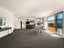20 Lockerbie Street, Corstorphine, Dunedin - Carousel 3
