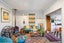145 Wellesley Road, Napier South, Napier - Carousel 7