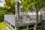 2/203 Taharepa Road, Tauhara, Taupo - Carousel 20