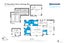 25 Maxwelton Drive, Mairangi Bay, Auckland - Carousel 32
