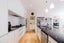 70A Nevada Road, Silverdale, Hamilton - Carousel 16