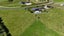 74C WALTER HENRY DRIVE, Omanawa, Western Bay Of Plenty - Carousel 22
