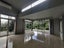 378 ARARIMU RD, Ramarama, Drury - Carousel 14