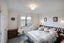 706A York Street, Mahora, Hastings - Carousel 7