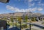 8 Mills Road, Wanaka, Wanaka, Otago - Carousel 15